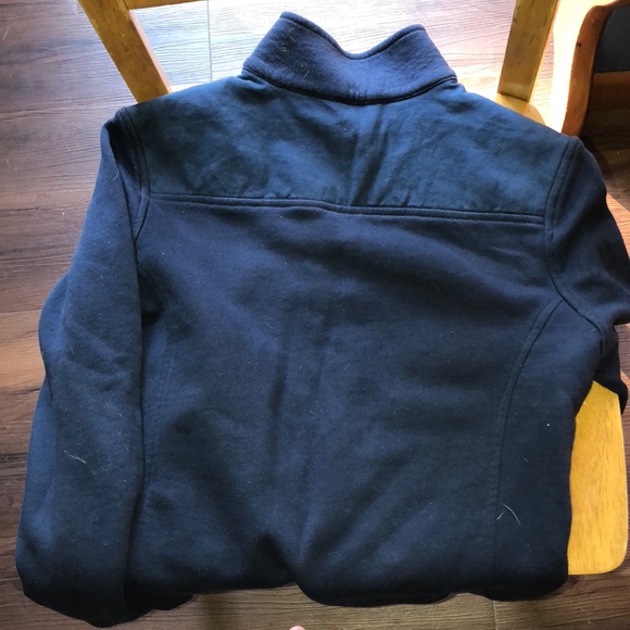 vineyard vines pull over - Picture 2 of 3